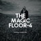 Real Carey (Mixed) - Lucas Kanaloa lyrics