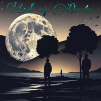 Lost my Dreams - Single - Dorfsound Records