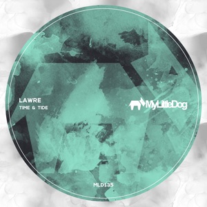 Time & Tide - Single