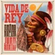 Vida de Rey EP