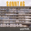 Sonntag - Single