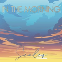 In the Morning - Single - Chris Scalco