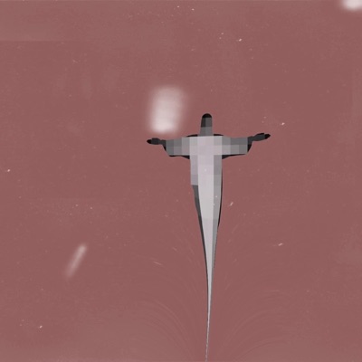 Blood On Your Feet - Single