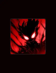 聆聽 DJ MONGIS、觀看音樂影片、閱讀小傳、查看巡演日期等！