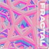 Fractal - Single