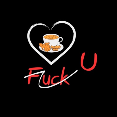 Té de Jengibre - Single