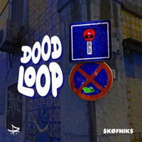 Doodloop - Single - Skofniks