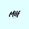 MILF - Single