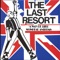 Soul Boys - The Last Resort lyrics