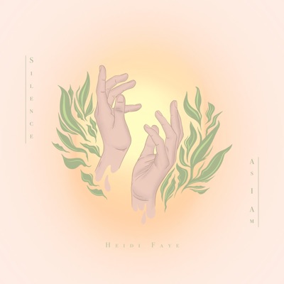 Silence/ As I Am - Single