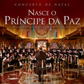 Veni, Veni, Emmanuel