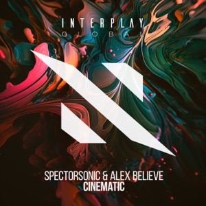 Cinematic - Single