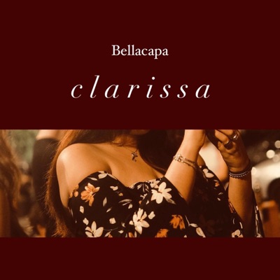 Clarissa - Bellacapa