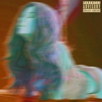 Know It (feat. Mizu1337) - Single - xddeadly