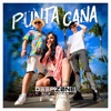 Punta Cana - Single