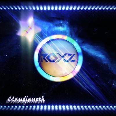 Luz - Single