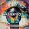 Masterpiece II - Misfts Dartiste lyrics