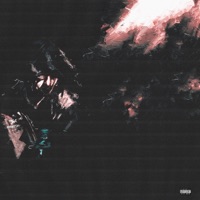 High Hver Dag - Single - wicky