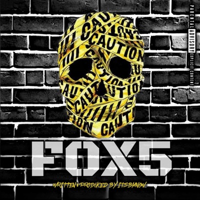 Fox 5 - Single