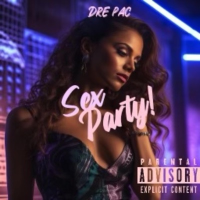 Sex Party - Single