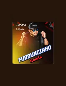 Listen to DJ CARIOCA INTHEMIX, watch music videos, read bio, see tour dates & more!