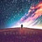 Ground Error - 1 an Dog Speaker lyrics