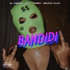 Bandidi - Single