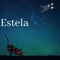 Estela - DJ GATO VIOLETA lyrics