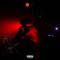 J's Interlude - JayRome lyrics