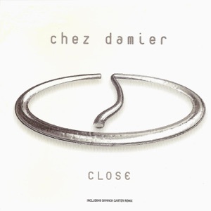 Close - EP
