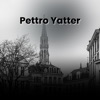 Pettro Yatter