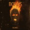 BONUS - Oldrill lyrics