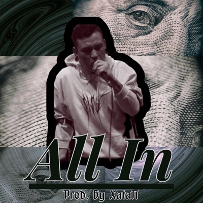 All In - Single