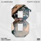 Eight (feat. Pappy Kojo) - Slim Drumz lyrics