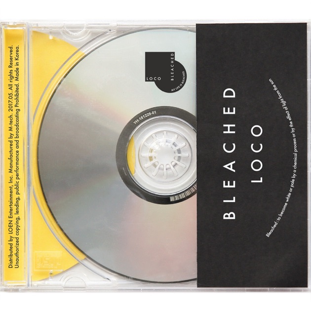 TVXQ Tohoshinki Best Selection 2010 Japan Ltd 2cd DVD