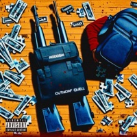 Do it 4 Free (feat. OutNorf Quell) - Single - Rodoski