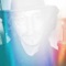 Janus (feat. Nathan Garrett) - Dan Easley lyrics