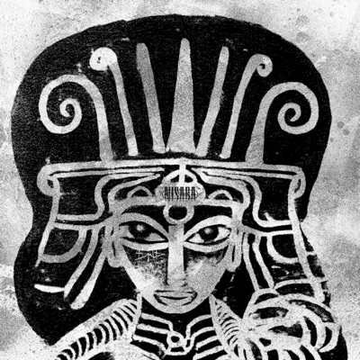 NISABA - EP