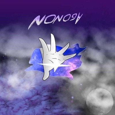 Nonoga - Single