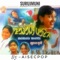 Teyang Pan Ya (feat. Ratharaj Murmu) - AISECPOP lyrics