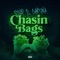 Chasin Bags - Coup D Santana lyrics