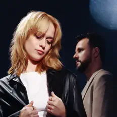 Ouça Archie X, assista a videoclipes, leia a biografia, veja as datas das turnês e mais!