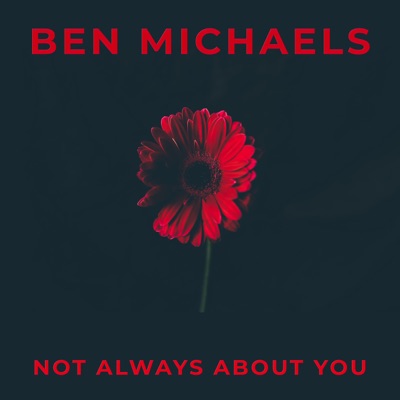 Not Always About You (feat. Aoiii) - Single