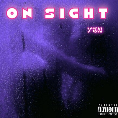 On Sight - Single