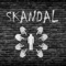 Skandal - Children of Anarchy lyrics