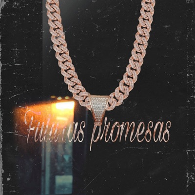 666 - Single