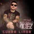 Guera Linda