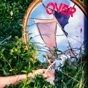 Over - Single