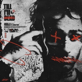 Till I'M Dead Saush