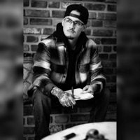 Writers Block (feat. Daugse) - Single - Senor Hectic